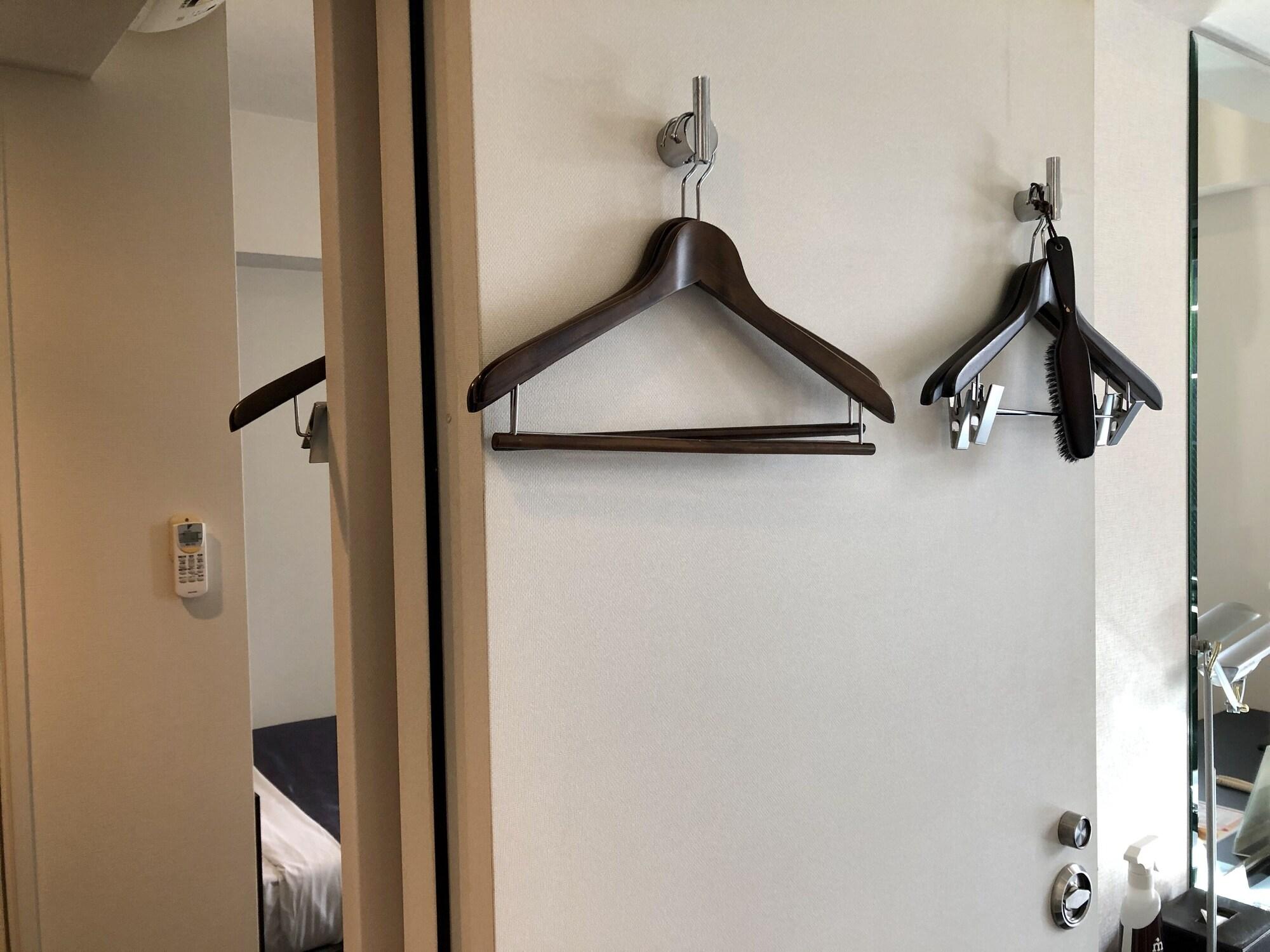 Nesthotel Alt Meguro Ekimae Präfektur Tokio Exterior foto