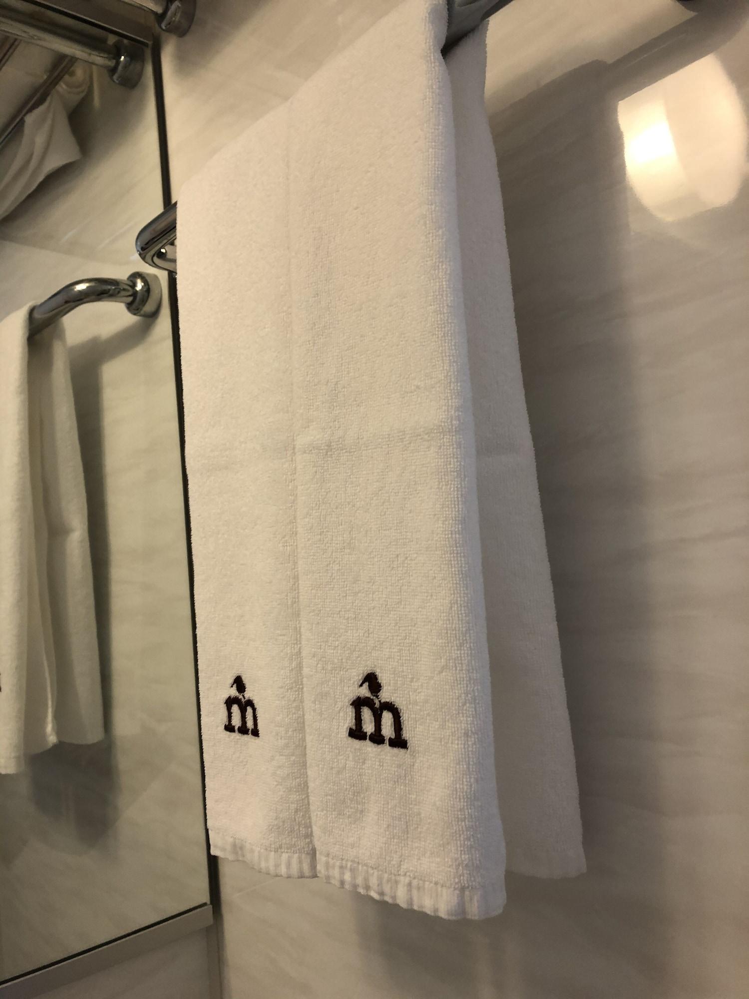 Nesthotel Alt Meguro Ekimae Präfektur Tokio Exterior foto